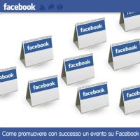 Promuovere un evento su Facebook in 12 semplici passi