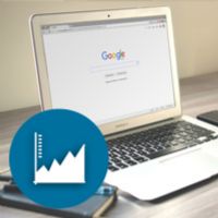 I Google-Trend per i servizi di una web agency